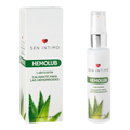 Hemolub X 60 Ml Sen Intimo