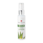 Hemolub X 60 Ml Sen Intimo