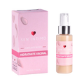 Hidratante Vaginal X 75 Ml Sen Intimo