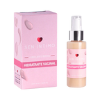 Special #5: Kit Íntima