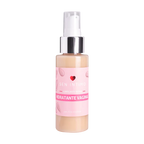 Hidratante Vaginal X 75 Ml Sen Intimo