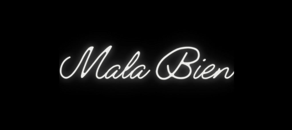 Mala Bien
