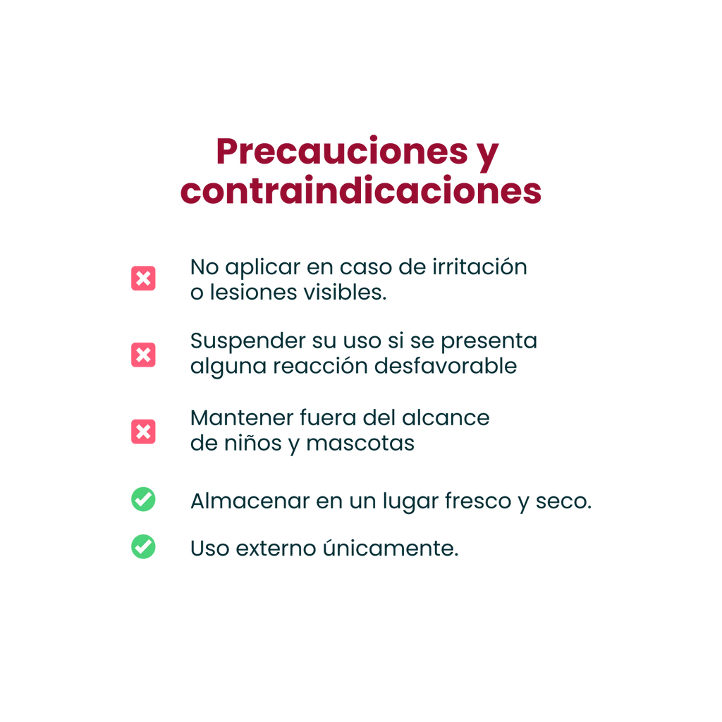 Jabón Íntimo Femenino 250ml - Sen Íntimo
