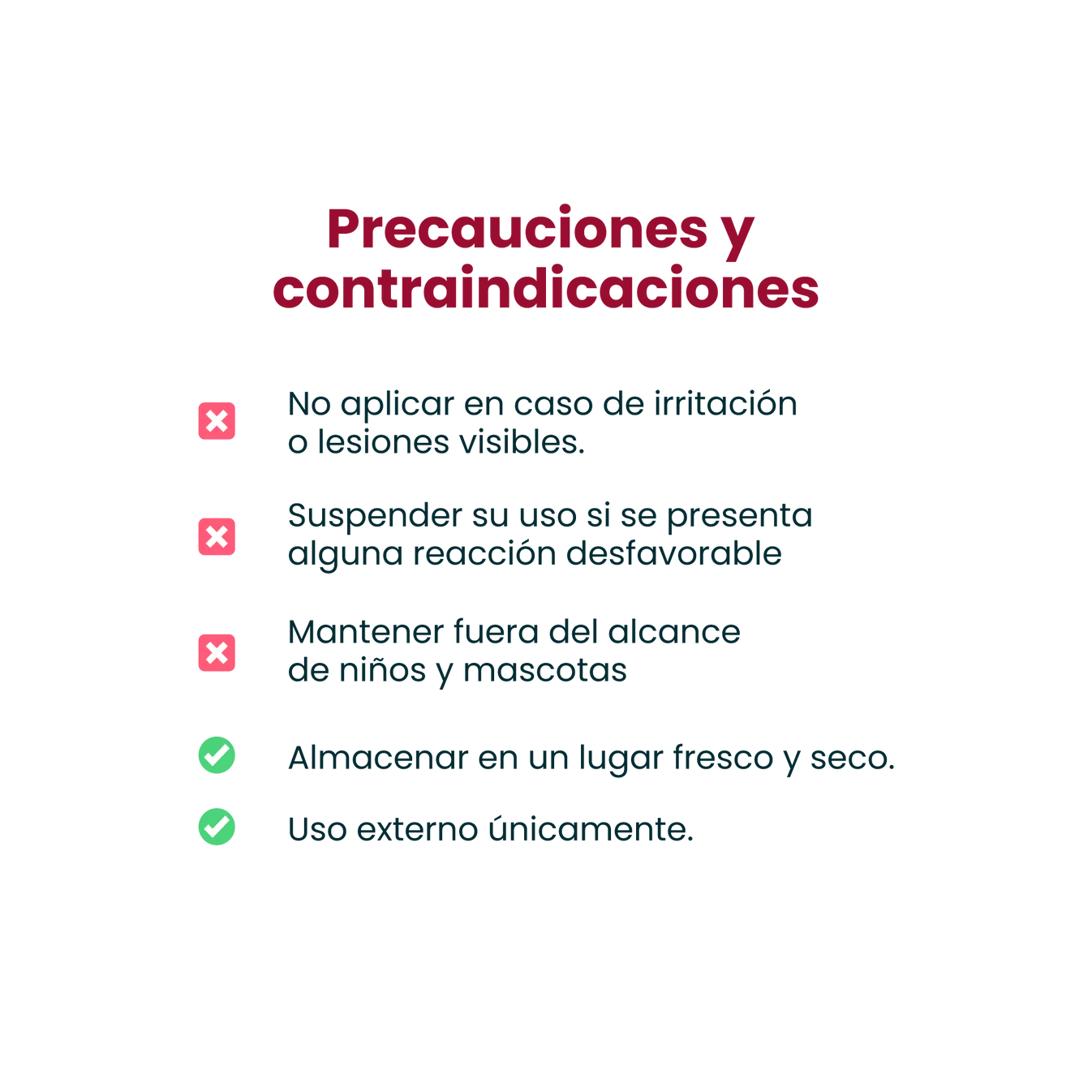 Jabón Íntimo Femenino 250ml - Sen Íntimo