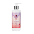 Jabón Íntimo Femenino 250ml - Sen Íntimo