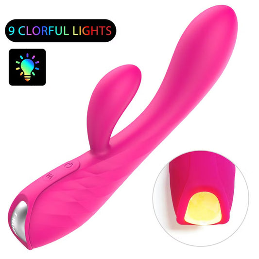 Vibrador MUSE