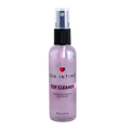 Toy Cleaner X 60 Ml Sen Intimo