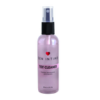 12. Tentación Tropical | Bala + Lubricante de Maracuyá + Toy Cleaner