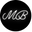 Mala Bien logo