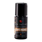 Lubricante Caliente Cafe Moka X 30 Ml Sen Intimo