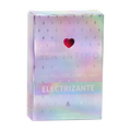 Multiorgasmos Electrizante X 5 Ml Sen Intimo