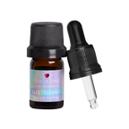 Multiorgasmos Electrizante X 5 Ml Sen Intimo