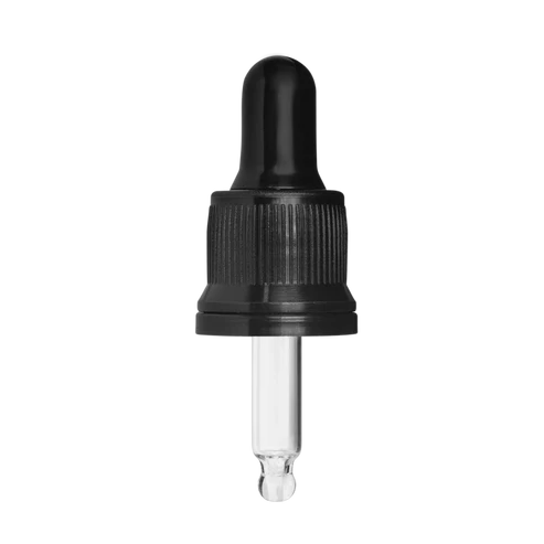 Multiorgasmos Electrizante X 5 Ml Sen Intimo