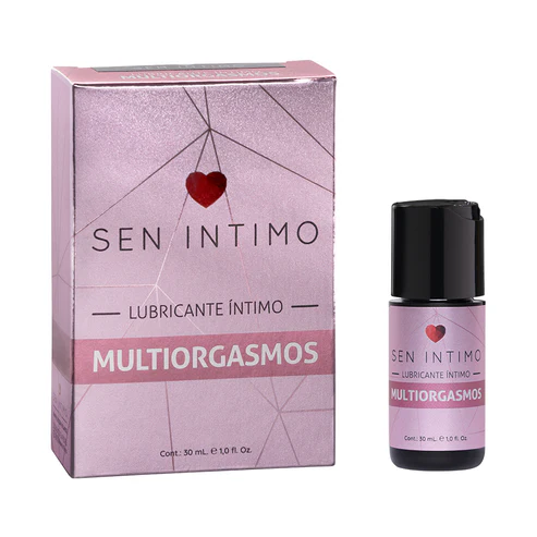 Special #4: Kit Tentación