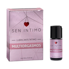 Special #4: Kit Tentación