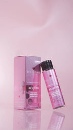 Special #5: Kit Íntima