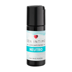 Lubricante Neutro (30 ML)