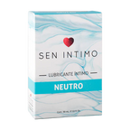 Lubricante Neutro (30 ML)