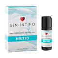 Lubricante Neutro (30 ML)
