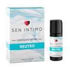 Lubricante Neutro (30 ML)