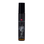Pheromonas concentradas x 10ml Roll On Hombre