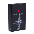 Pheromonas concentradas x 10ml Roll On Hombre