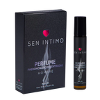 Special #3: Kit Presencia