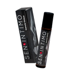 Perfume para hombre esencia Vicious x 10ml