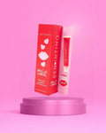Brillo Labial Frutos Rojos con pheromonas