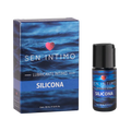 Lubricante Silicona X 30 Ml Sen Intimo