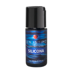 Lubricante Silicona X 30 Ml Sen Intimo