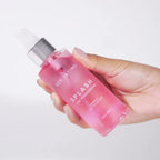 Special #1: Kit Seducción