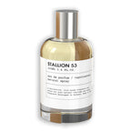 Stallion 53