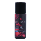 Lubricante Trio Placer X 30 Ml Sen Intimo