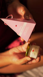 Special #7: Kit Sensorial