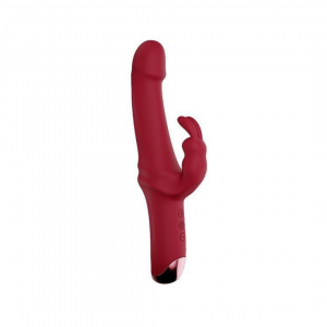 Vibrador CZAR