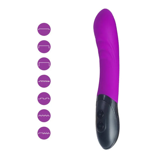 Vibrador PRIME