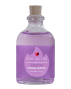 Aceite Sensual Warming X 60 Ml - Passion