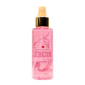 Splash con Pheromonas: Seduction 🩷 (125ml)