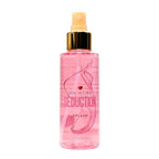 Splash con Pheromonas: Seduction 🩷 (125ml)