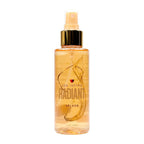 Splash con Pheromonas: Radiant 💛 (125ml)