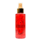 Splash con Pheromonas: Forever ❤️ (125ml)