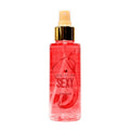 Splash con Pheromonas: Sexy ❤️‍🔥 (125ml)