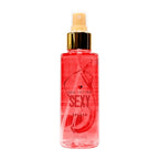 Splash con Pheromonas: Sexy ❤️‍🔥 (125ml)