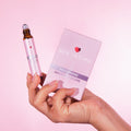 Pheromonas concentradas x 10ml Roll On Mujer