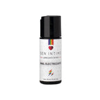 Lubricante Intimo Anal Electrizante