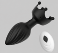 Plug Anal Medusa