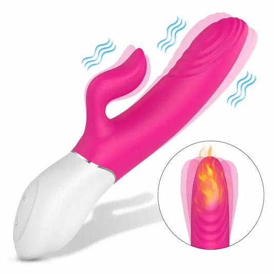 Vibrador LIGHTER