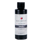 Lubricante Íntimo Anal Desensibilizante x 130 ML