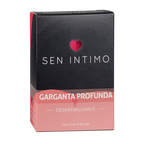 Special #6: Kit Orgasmico